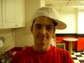 Chef Boyar-g-g-g-g-unit