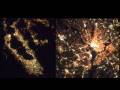 NASA and Global Change