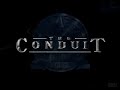 The-Conduit-Gameplay
