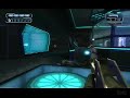 The-Conduit-Gameplay