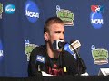 Interview: 165-pound NCAA Champion Andrew Howe of Indiana