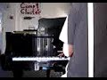 Nikka Costa - First Love on Piano