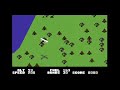 c64 - blue max von synapse software, 1983

http://www.mingos-commodorepage.com