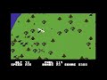 c64 - blue max von synapse software, 1983

http://www.mingos-commodorepage.com