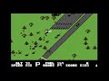 c64 - blue max von synapse software, 1983

http://www.mingos-commodorepage.com
