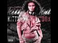 Sido feat. Kitty Kat &Tony D - Fiicken