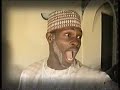 Hausa movie Bakan Damiya Trailor