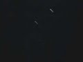 UFO footage - Beaver County PA - 7|24|08 UFO footage - Beaver County PA - 7|24|08