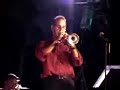 Chris Tedesco-Green Hornet TV Theme