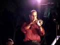 Chris Tedesco-Green Hornet TV Theme