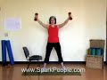 top-10-tips-to-get-bathing-suit-ready-sparkpeoplecomtop10.html
