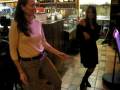 videos de Toku and Jeremy's rock music 4