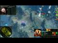 videos de Dawn of War 2 New Gameplay Video