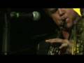 Finn Martin y Clemens Orth Impermanence