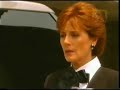 El privilegio de amar-capitulo13(4)-Loca Ana Joaquina