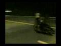 RGV 120CC OPEN