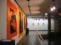  - MovieZen Video