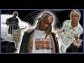 DA SILVA - SPOT ME