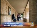 Todos los procedimientos de cirugia plástica.  Bogota Colombia, por cirujanos plásticos certificados, miembros sociedad colombiana de cirugia plastica. Centro Colombiano de  Cirugia Plastica, liposucción, lipectomía, mamoplastia de aumento, aumento mamario, liposucción vaser, solución a la calvicie, blefaroplastia, mentoplastia, bichectomia, implante capilar, cirugia de calvicie, microinjertos de cabellos, aplicación de rellenos, toxina botulínica, glúteos, gluteoplastia, Dr. Ricardo Lancheros Pedraza.Láser de depilación, manchas, arrugas, acne.Plasma rico en plaquetas,  técnicas de rejuvenecimiento.