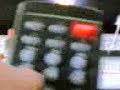 Thumbnail #3