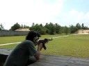 Me and the AK-47