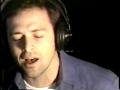  - MovieZen Video
