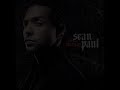 Aznavour Dr Dre Sean Paul Koxie