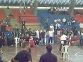 Campeonato Beneficiente Itaquera _ Nov.2009