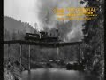 the-great-buster-keaton.html