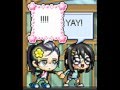 MMV My New Life Part 1