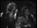 Hadjidakis Galani Seirios Pt. 2 Arvanitaki