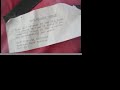 grand canyon flood 1983 100000 cfs part two of two