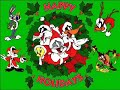 aBea - aBea - aBea - Blue Christmas
