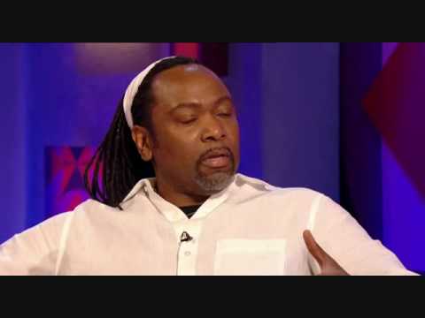 Reg D Hunter