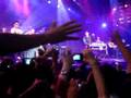 Scorpions Recife set09