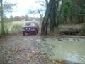 videos de 4wheeling