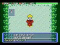 Pokemon Mystery Dungeon Red: 27 - Wishing Cave -Jirachi-