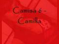 videos de Time feminino do Flamengo