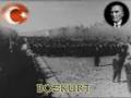 Bozkurt ATATÜRK - Atamızın Cenaze Görüntüleri
