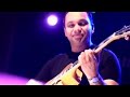 Bireli Lagrene @ North Sea Jazz - \ Bireli Lagrene @ North Sea Jazz - \
