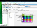 What is a nested Div Tag What is a nested Div Tag