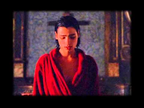 L’alchimista di parole