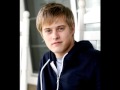 Lucas Grabeel - Go the distance