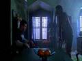 Mohinder/Sylar: Hurt