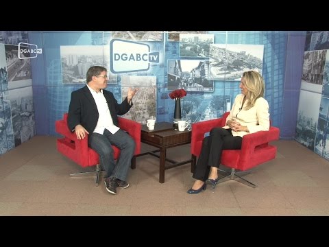 Site auxilia a encontrar a alma gêmea a partir dos 40 anos; veja vídeo