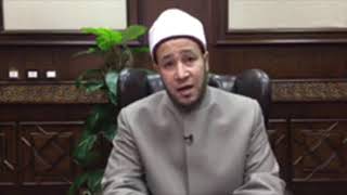 هل تؤكل ذبيحة تارك الصلاة؟