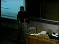 Lecture 3 | Programming Methodology (Stanford)