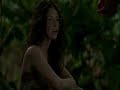Sawyer & Kate - Tonight, And The Rest Of My Life Sawyer & Kate - Tonight, And The Rest Of My Life