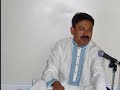 aami-chinigo-chini-tomare-rabindra-sangeet-shahjahan-kamal.html