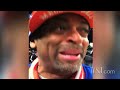 Jeremy Lin Superfan: Spike Lee